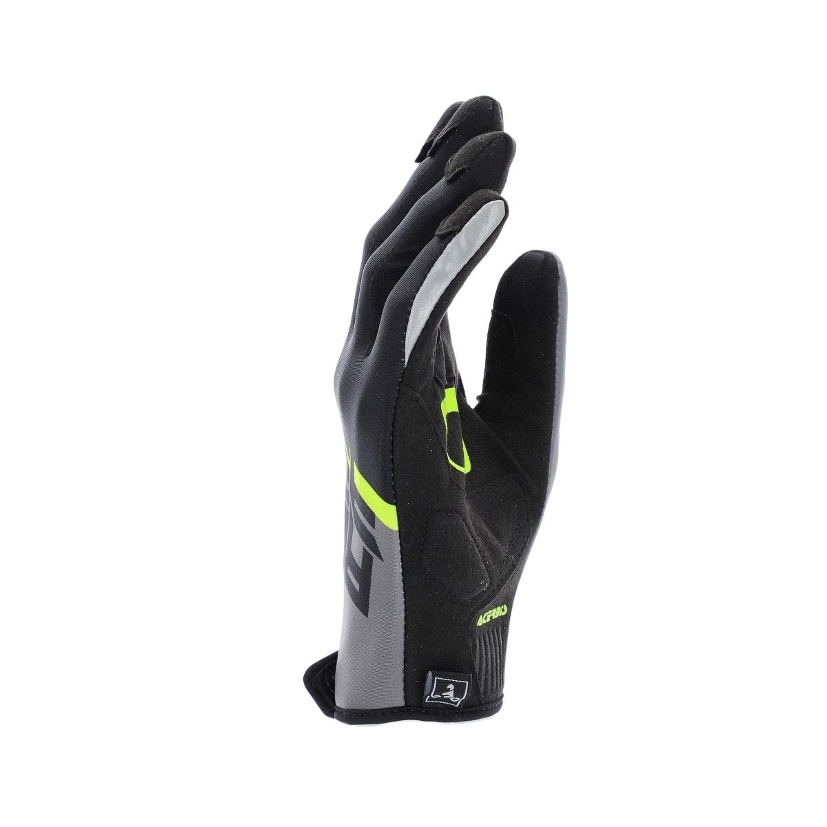 Guanti Acerbis CE Neoprene 3.0 - Moto Adventure