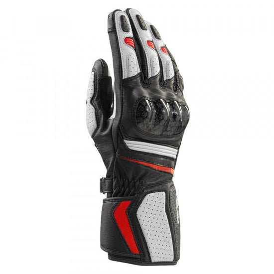 Guanti Clove ST - 03 - Moto Adventure