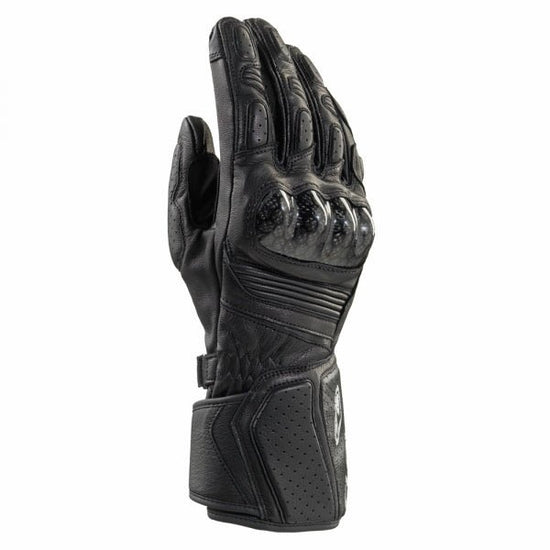 Guanti Clove ST - 03 - Moto Adventure