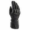 Guanti Clove ST - 03 - Moto Adventure