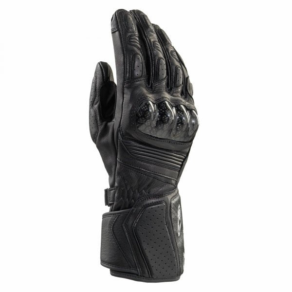 Guanti Clove ST - 03 - Moto Adventure