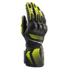Guanti Clove ST - 03 - Moto Adventure