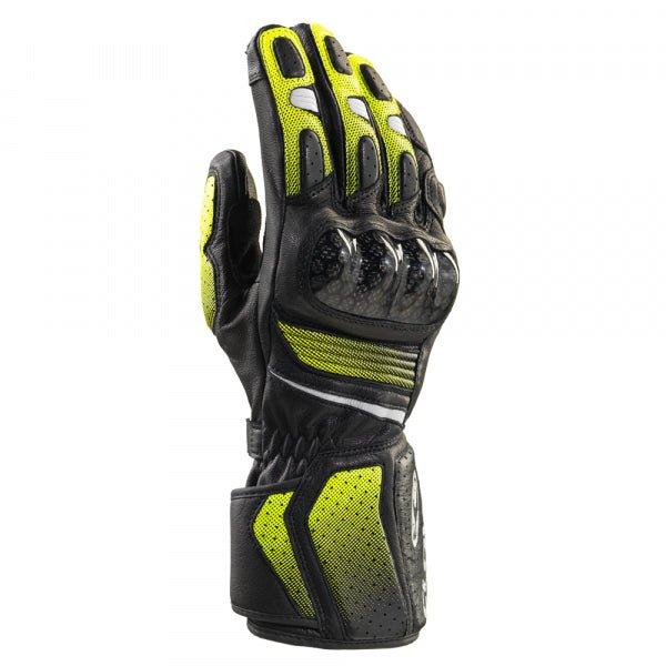 Guanti Clove ST - 03 - Moto Adventure