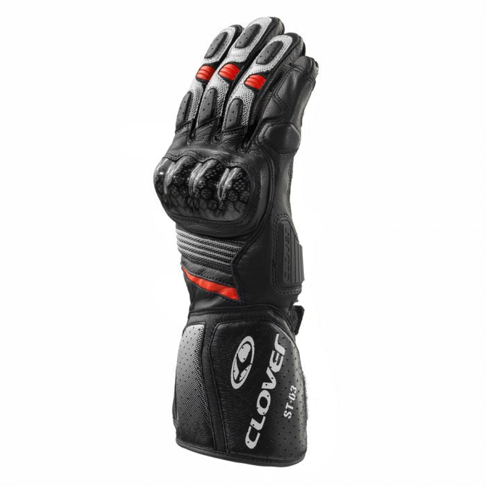 Guanti Clove ST - 03 - Moto Adventure