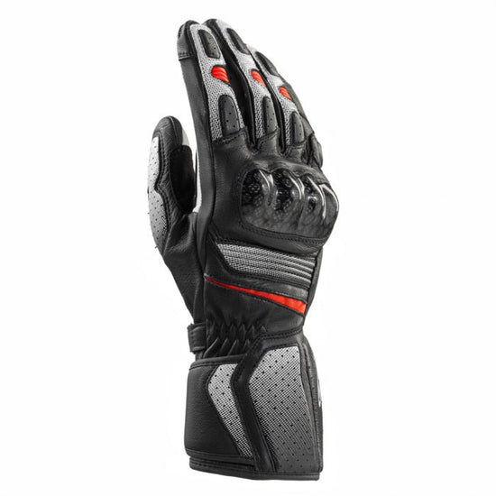 Guanti Clove ST - 03 - Moto Adventure