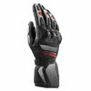 Guanti Clove ST - 03 - Moto Adventure