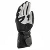 Guanti Clove ST - 03 - Moto Adventure