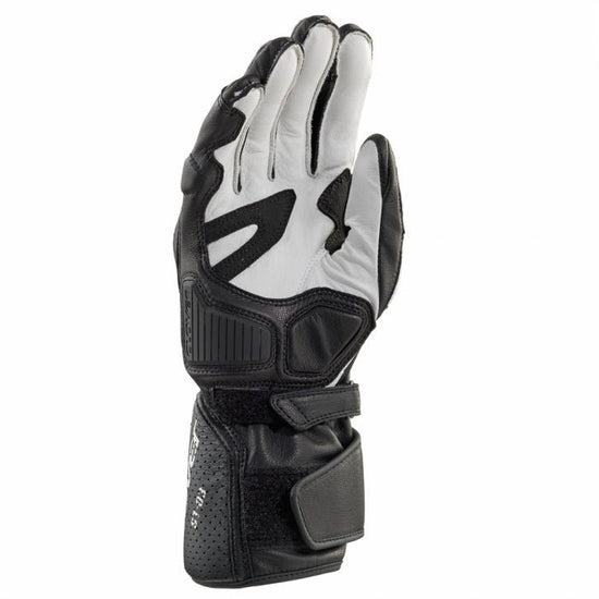 Guanti Clove ST - 03 - Moto Adventure