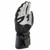 Guanti Clove ST - 03 - Moto Adventure