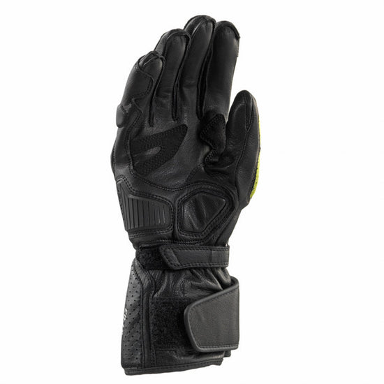 Guanti Clove ST - 03 - Moto Adventure
