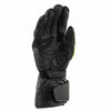 Guanti Clove ST - 03 - Moto Adventure