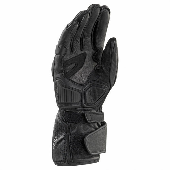 Guanti Clove ST - 03 - Moto Adventure