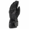 Guanti Clove ST - 03 - Moto Adventure