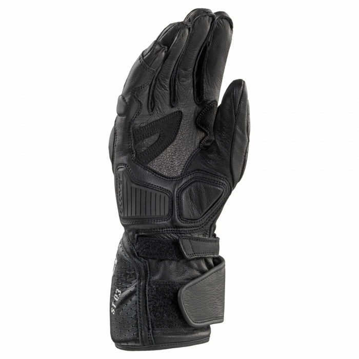 Guanti Clove ST - 03 - Moto Adventure
