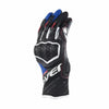 Guanti Clover Predator - 2 - Moto Adventure