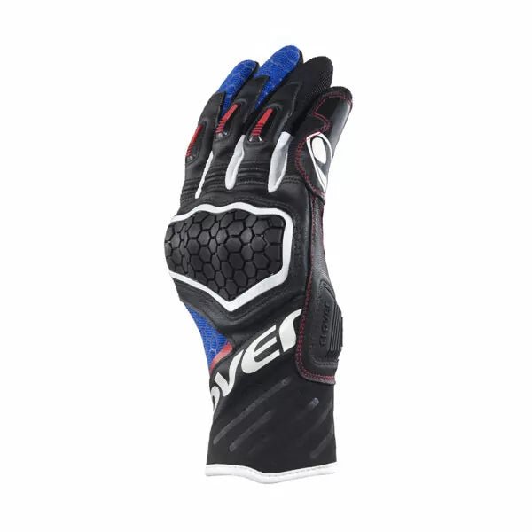 Guanti Clover Predator - 2 - Moto Adventure