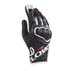Guanti Clover Predator - 2 - Moto Adventure
