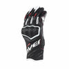 Guanti Clover Predator - 2 - Moto Adventure