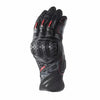 Guanti Clover Predator - 2 - Moto Adventure