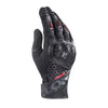 Guanti Clover Predator - 2 - Moto Adventure
