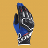 Guanti Clover Predator - 2 - Moto Adventure