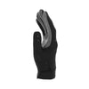 Guanti cross enduro Acerbis K - Flex 2.0 - Moto Adventure