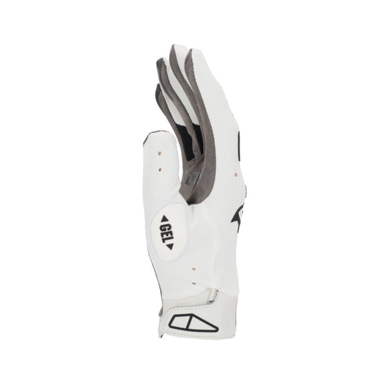 Guanti cross enduro Acerbis K - Flex 2.0 - Moto Adventure