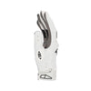 Guanti cross enduro Acerbis K - Flex 2.0 - Moto Adventure