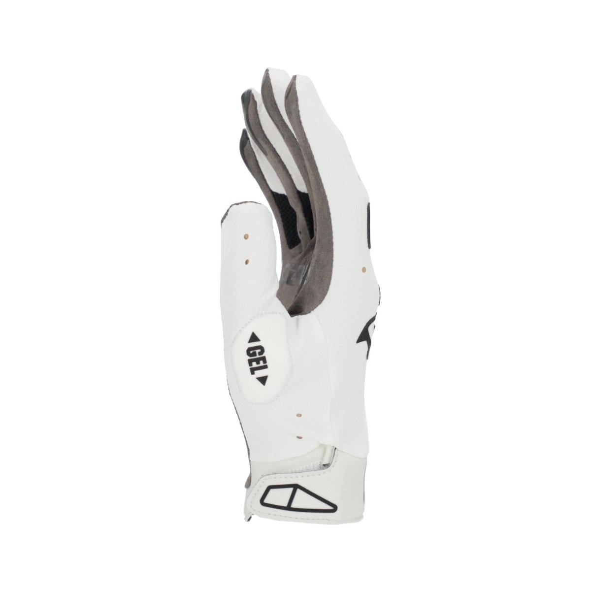 Guanti cross enduro Acerbis K - Flex 2.0 - Moto Adventure