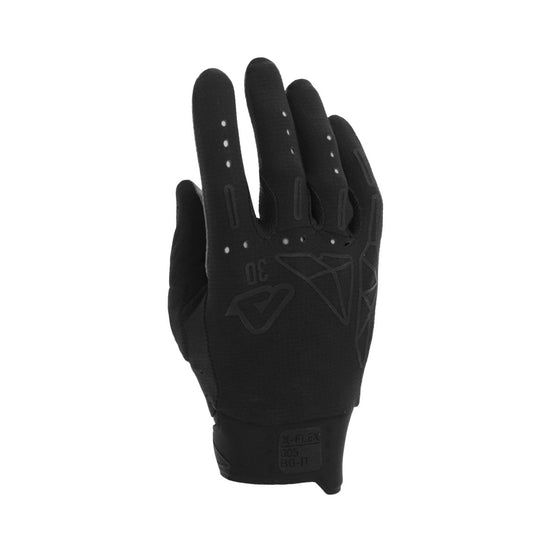 Guanti cross enduro Acerbis K - Flex 2.0 - Moto Adventure