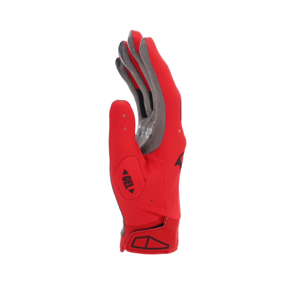 Guanti cross enduro Acerbis K - Flex 2.0 - Moto Adventure