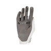 Guanti cross enduro Acerbis K - Flex 2.0 - Moto Adventure