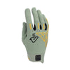 Guanti cross enduro Acerbis K - Flex 2.0 - Moto Adventure