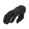 Guanti cross enduro Acerbis K - Flex 2.0 - Moto Adventure