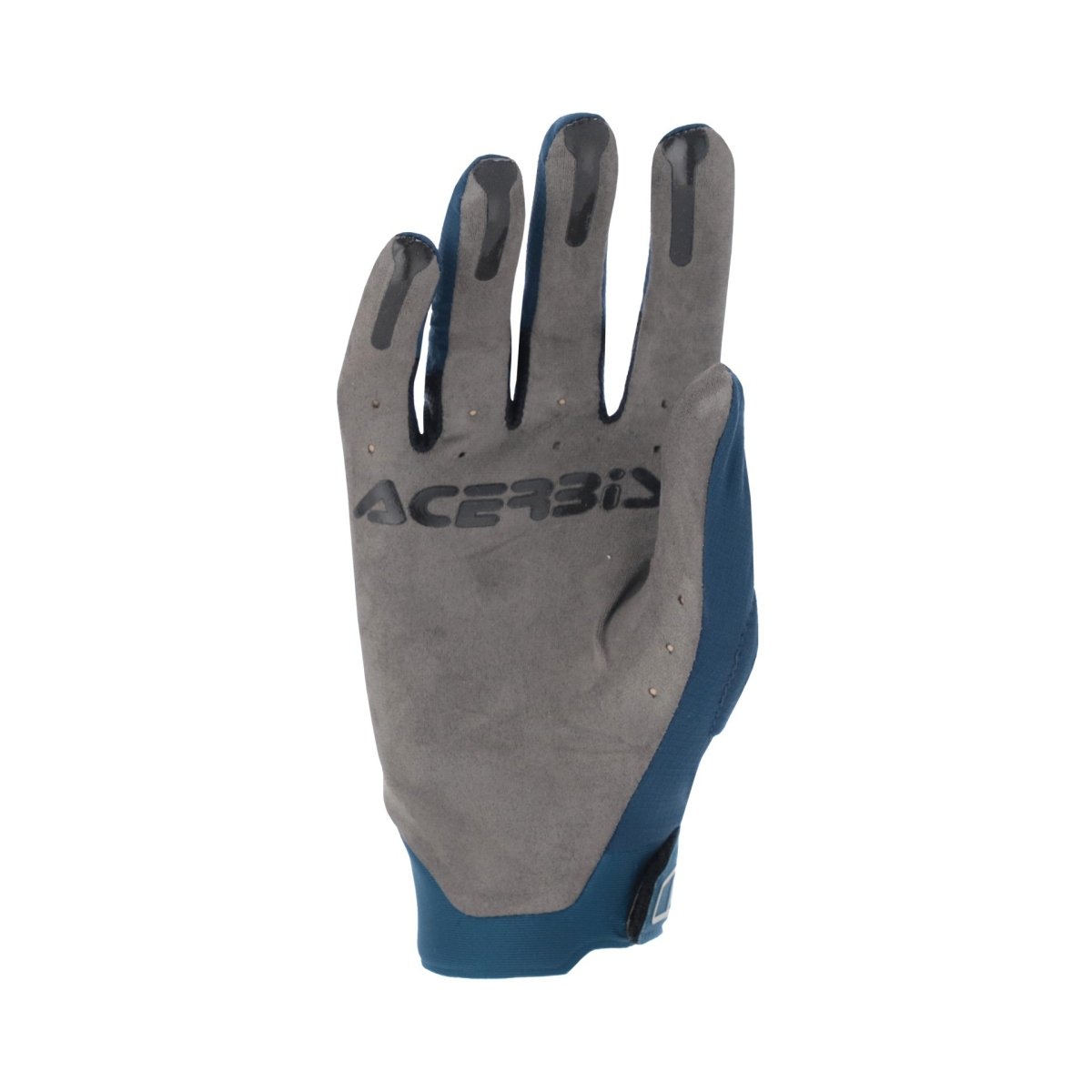 Guanti cross enduro Acerbis K - Flex 2.0 - Moto Adventure