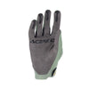 Guanti cross enduro Acerbis K - Flex 2.0 - Moto Adventure