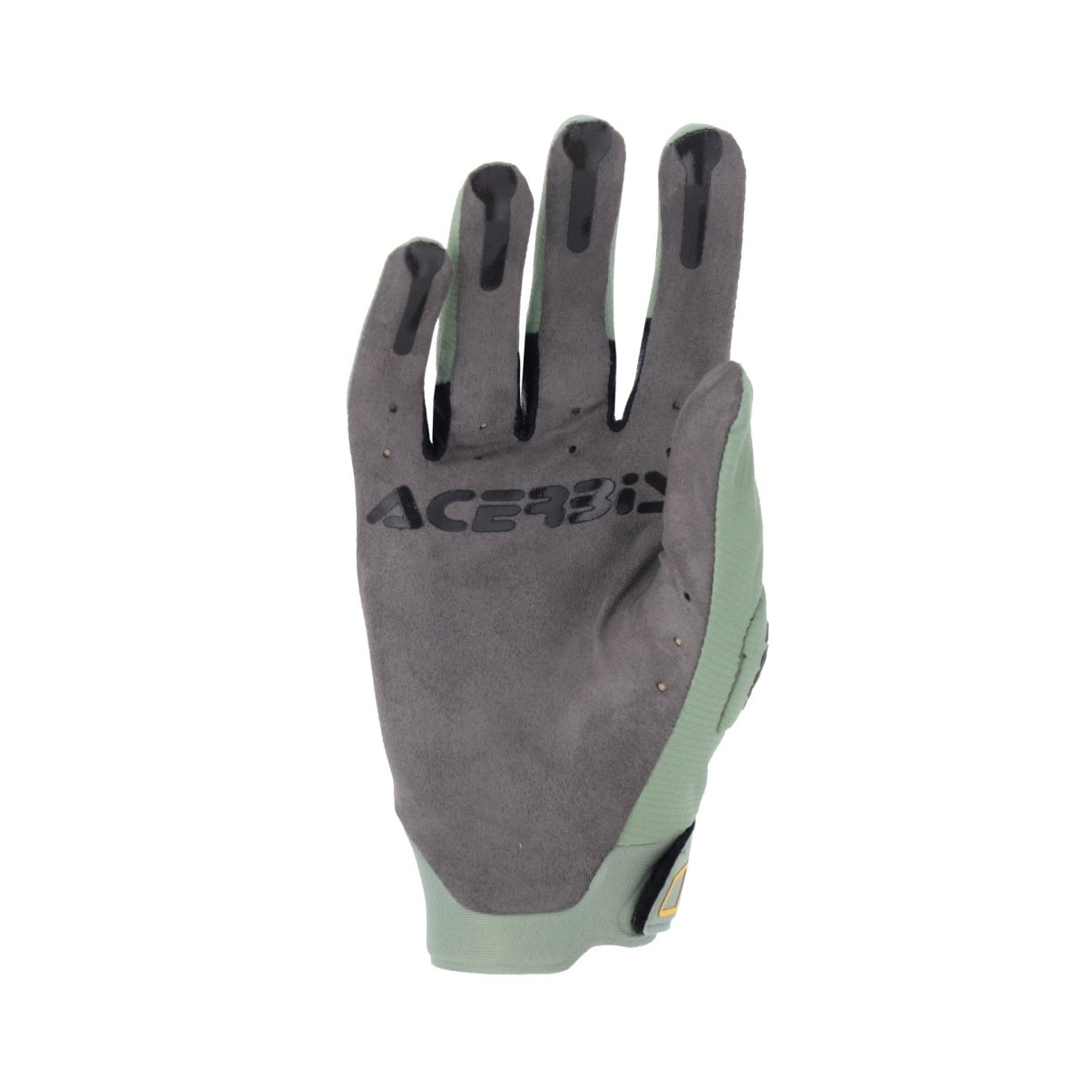 Guanti cross enduro Acerbis K - Flex 2.0 - Moto Adventure