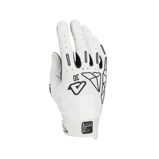 Guanti cross enduro Acerbis K - Flex 2.0 - Moto Adventure
