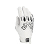 Guanti cross enduro Acerbis K - Flex 2.0 - Moto Adventure