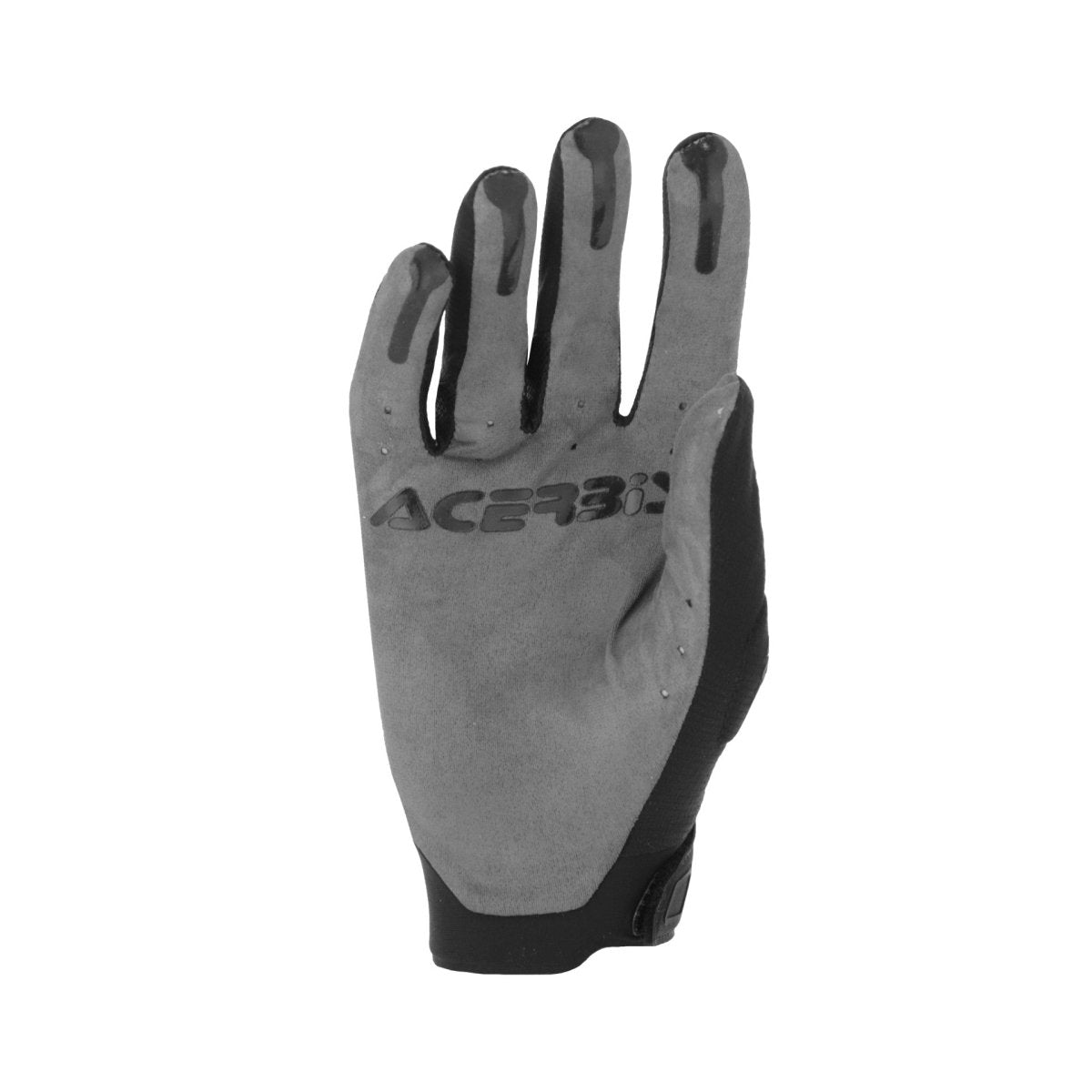 Guanti cross enduro Acerbis K - Flex 2.0 - Moto Adventure