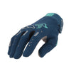 Guanti cross enduro Acerbis K - Flex 2.0 - Moto Adventure
