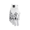Guanti cross enduro Acerbis K - Flex 2.0 - Moto Adventure