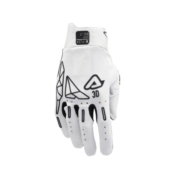 Guanti cross enduro Acerbis K - Flex 2.0 - Moto Adventure