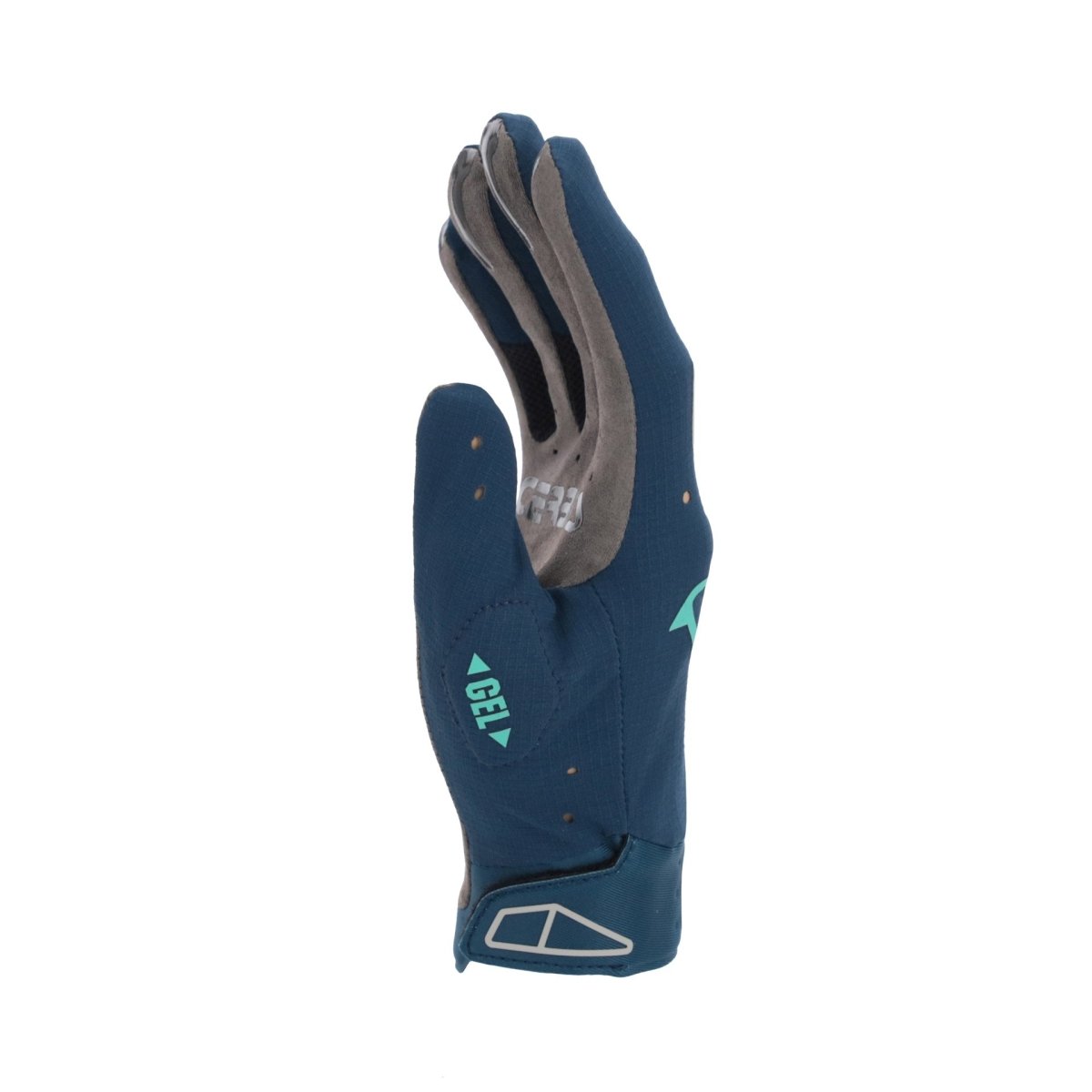 Guanti cross enduro Acerbis K - Flex 2.0 - Moto Adventure