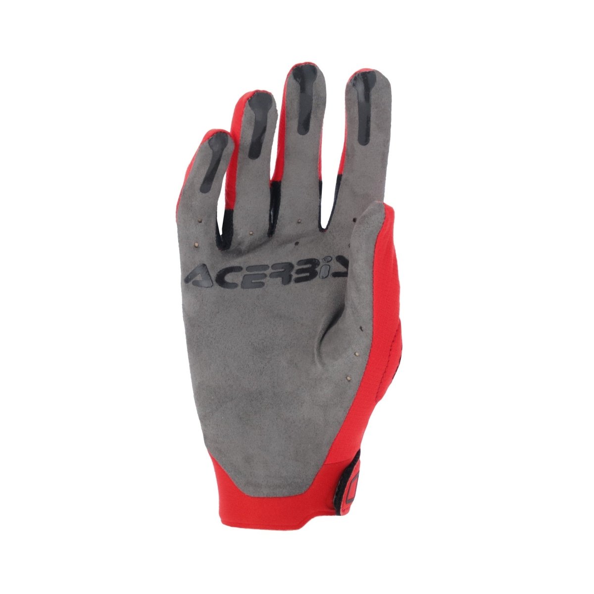Guanti cross enduro Acerbis K - Flex 2.0 - Moto Adventure