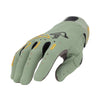 Guanti cross enduro Acerbis K - Flex 2.0 - Moto Adventure