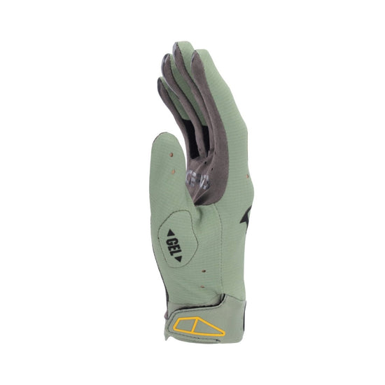 Guanti cross enduro Acerbis K - Flex 2.0 - Moto Adventure
