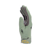 Guanti cross enduro Acerbis K - Flex 2.0 - Moto Adventure