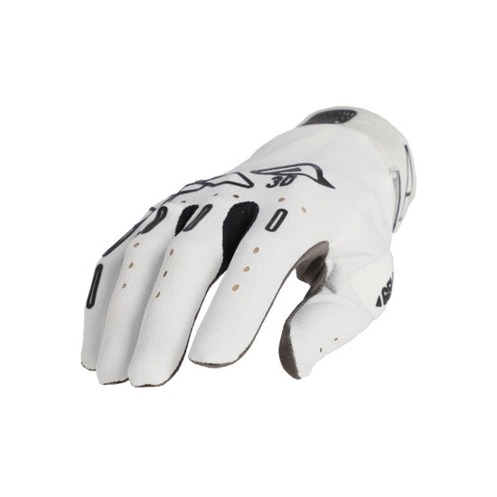 Guanti cross enduro Acerbis K - Flex 2.0 - Moto Adventure