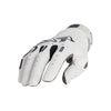 Guanti cross enduro Acerbis K - Flex 2.0 - Moto Adventure